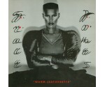 Grace Jones – Warm Leatherette