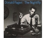 Donald Fagen – The Nightfly