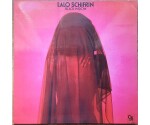 Lalo Schifrin – Black Widow