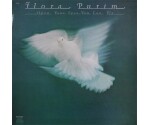 Flora Purim – Open Your Eyes You Can Fly