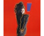 Janet Jackson – Control
