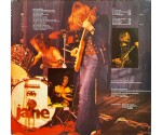 Jane - III