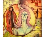 Jane - III