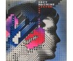 Soft Machine – Seven