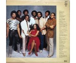 Rose Royce – Stronger Than Ever