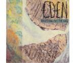 Everything But The Girl – Eden