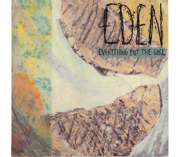Everything But The Girl – Eden