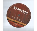 Eminem ‎– The Eminem Show