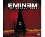 Eminem ‎– The Eminem Show