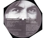 George Harrison – Dark Horse
