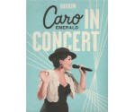 Caro Emerald – In Concert