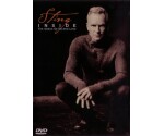 Sting – Inside The Songs Of Sacred Love