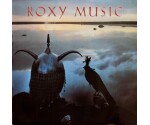 Roxy Music – Avalon