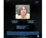 Jackson Browne ‎– Late For The Sky