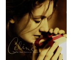 Celine Dion – These Are Special Times