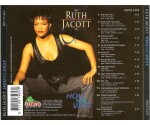 Ruth Jacott – Hou Me Vast