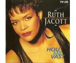 Ruth Jacott – Hou Me Vast