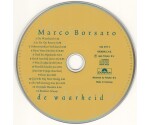 Marco Borsato – De Waarheid