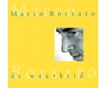 Marco Borsato – De Waarheid