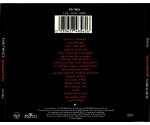 Eurythmics – Greatest Hits