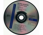Gloria Estefan – Cuts Both Ways