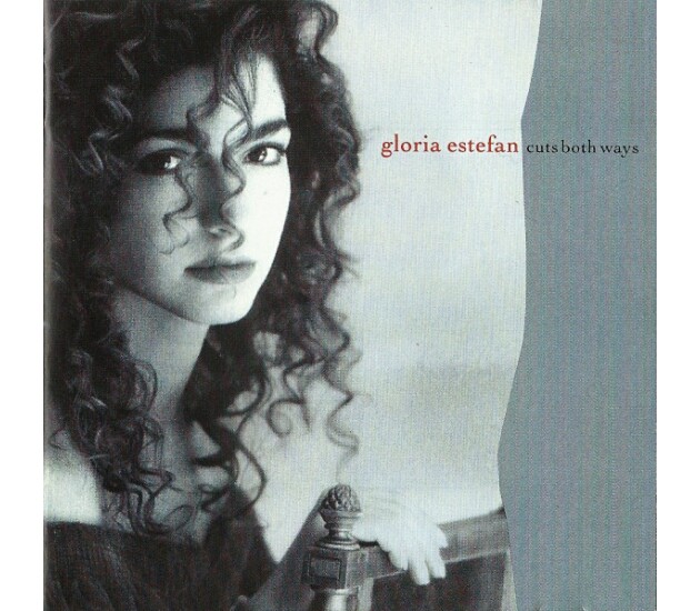 Gloria Estefan – Cuts Both Ways