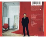 Simply Red – Greatest Hits