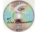 Eros Ramazzotti – E² , CD-DVD