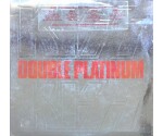 Kiss – Double Platinum