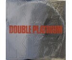 Kiss – Double Platinum