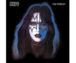 Kiss, Ace Frehley – Ace Frehley