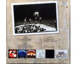 Metallica – One (Limited Edition, Picture Disc)