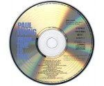 Paul Young – From Time To Time (The Singles Collection)