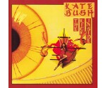 Kate Bush – The Kick Inside