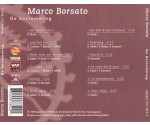 Marco Borsato – De Bestemming