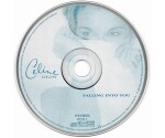 Celine Dion – Falling Into You