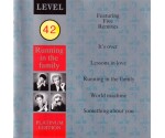 Level 42 – Running In The Family (Platinum Edition)