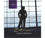 Marco Borsato – Zien