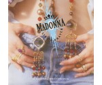Madonna – Like A Prayer