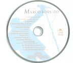 Marco Borsato – Als Geen Ander
