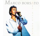 Marco Borsato – Als Geen Ander