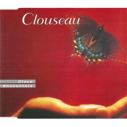 Clouseau – Close Encounters
