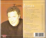 Tom Jones – His Greatest Hits