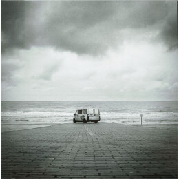 Wank For Peace – We Were All Kids