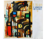UB40 – Labour Of Love II