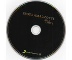 Eros Ramazzotti – Ali E Radici