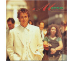Marco Borsato – Marco