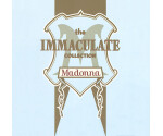 Madonna – The Immaculate Collection