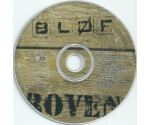 Bløf – Boven