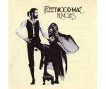 Fleetwood Mac ‎– Rumours